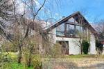 Einfamilienhaus Burgebrach - 6 Zimmer, 196 m&sup2;, 650.000&euro; | Angebot:26092050