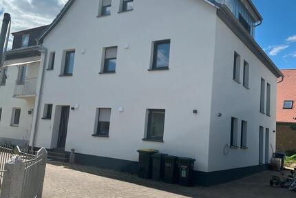 Wohnung Pretzfeld - 1 Zimmer, 70 m&sup2;, 850&euro; | Angebot:25827665