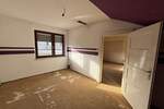 Mehrfamilienhaus, Wohnhaus Bamberg Gärtnerstadt - 9 Zimmer, 179 m&sup2;, 749.000&euro; | Angebot:25768115