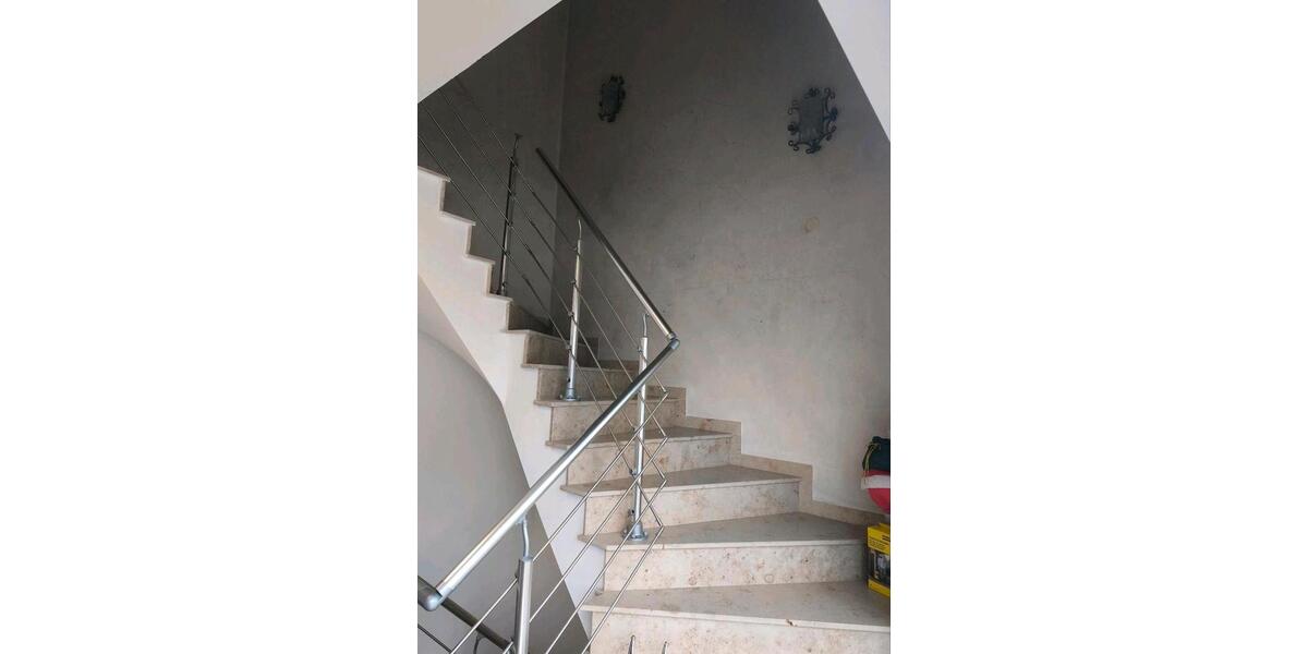 Bungalow Breitengüßbach - 5 Zimmer, 130 m&sup2;, 718.100&euro; | Angebot:26214999