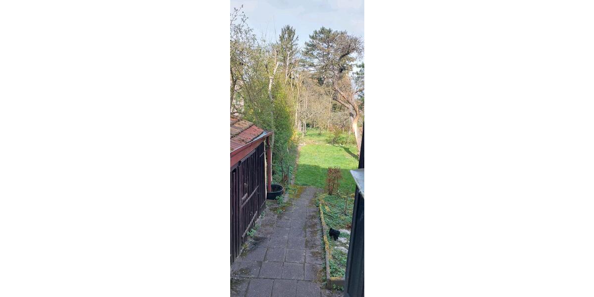 Reihenhaus Bamberg Am Bruderwald - 9 Zimmer, 220 m&sup2;, 1.310.000&euro; | Angebot:26750596