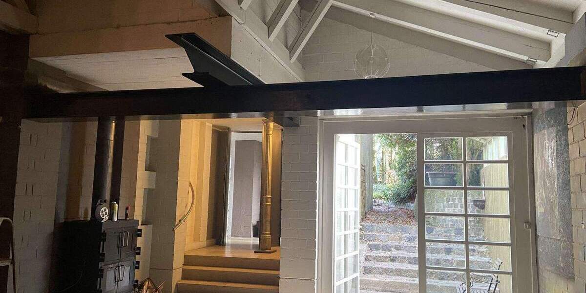 Einfamilienhaus Forchheim - 5 Zimmer, 272 m&sup2;, 580.000&euro; | Angebot:25681917