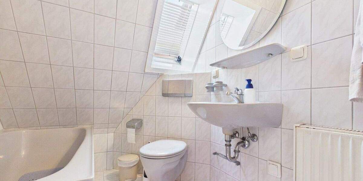 Einfamilienhaus Ebern - 4 Zimmer, 115 m&sup2;, 295.000&euro; | Angebot:25801189