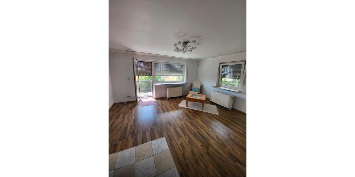 Mehrfamilienhaus, Wohnhaus Höchstadt an der Aisch - 9 Zimmer, 266 m&sup2;, 499.000&euro; | Angebot:26772163