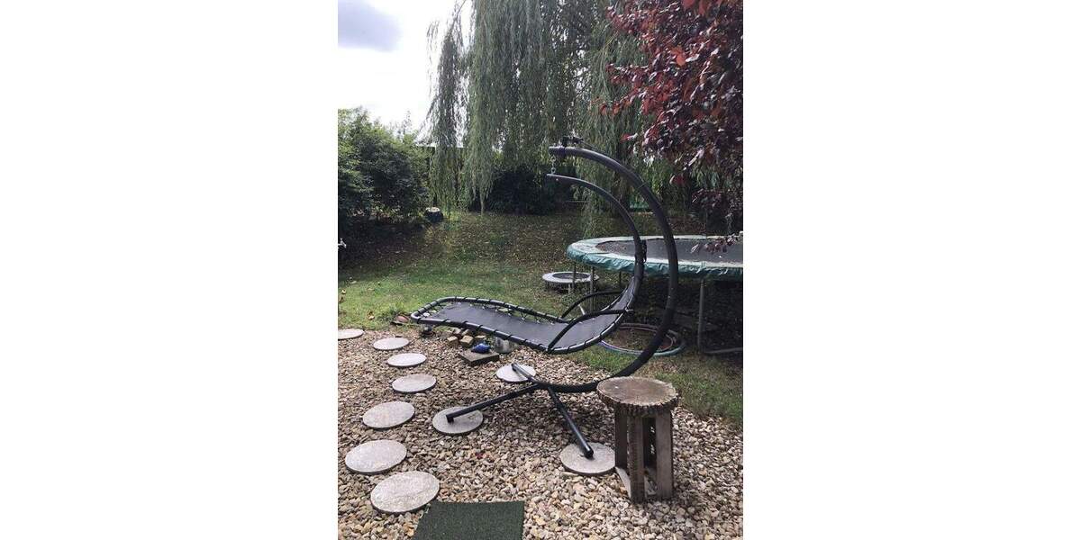 Einfamilienhaus Frensdorf Schlüsselau - 5 Zimmer, 128 m&sup2;, 495.000&euro; | Angebot:25775939