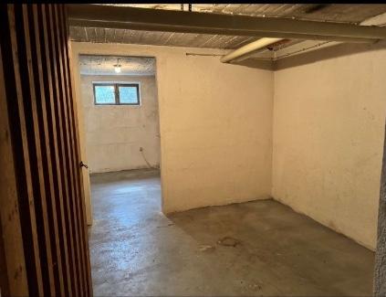Etagenwohnung Forchheim - 4 Zimmer, 90 m&sup2;, 239.000&euro; | Angebot:24639463
