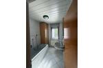 Einfamilienhaus Eggolsheim - 5 Zimmer, 135 m&sup2;, 1.690&euro; | Angebot:26634670