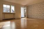 Etagenwohnung Bamberg Bamberg-Ost - 3 Zimmer, 91 m&sup2;, 349.000&euro; | Angebot:25680528