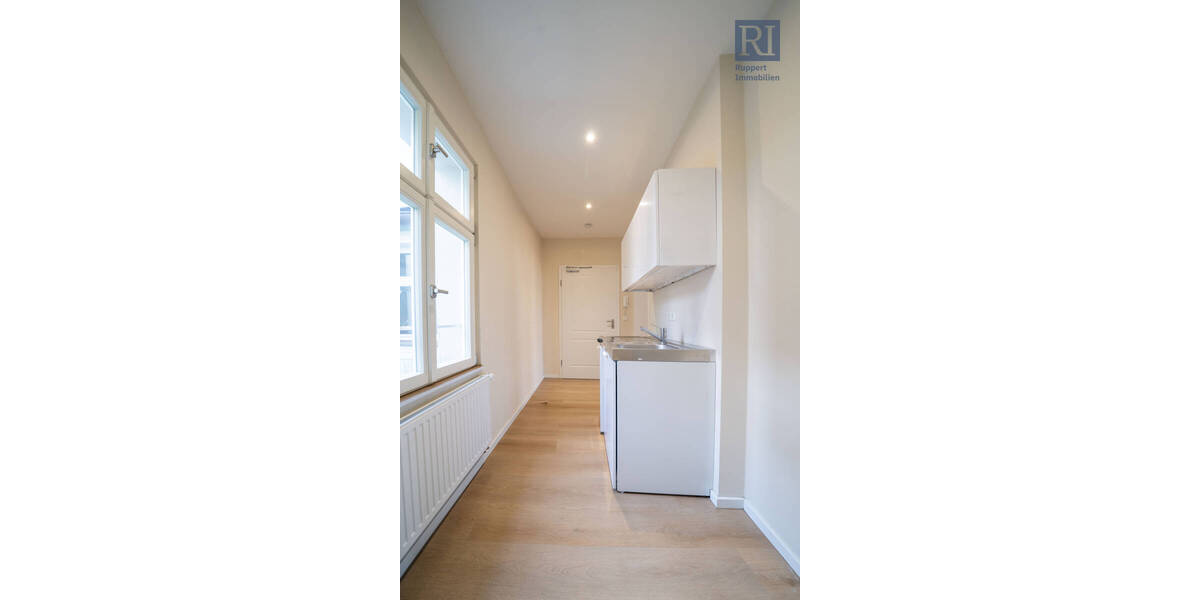 Mehrfamilienhaus, Wohnhaus Bamberg Inselstadt - 2 Zimmer, 729 m&sup2;, 3.100.000&euro; | Angebot:26204255