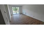 Etagenwohnung Bamberg Bamberg-Ost - 2 Zimmer, 51 m&sup2;, 720&euro; | Angebot:26859275