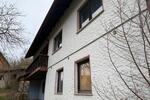 Einfamilienhaus Scheßlitz - 300.000&euro; | Angebot:26505276