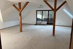 Einfamilienhaus Memmelsdorf - 7 Zimmer, 241 m&sup2;, 750.000&euro; | Angebot:26960803