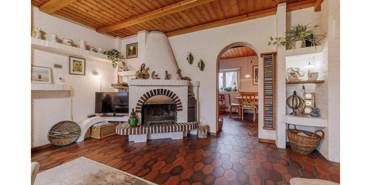 Mehrfamilienhaus, Wohnhaus Eggolsheim Bammersdorf - 1 Zimmer, 347 m&sup2;, 749.000&euro; | Angebot:25692199