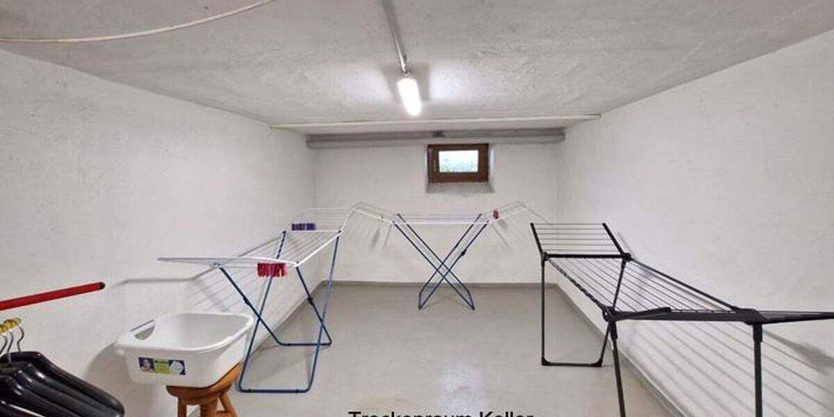 Mehrfamilienhaus, Wohnhaus Hausen - 1 Zimmer, 268 m&sup2;, 680.000&euro; | Angebot:25798202