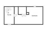 Einfamilienhaus Staffelbach Staffelbach - 8 Zimmer, 219 m&sup2;, 479.000&euro; | Angebot:26826087