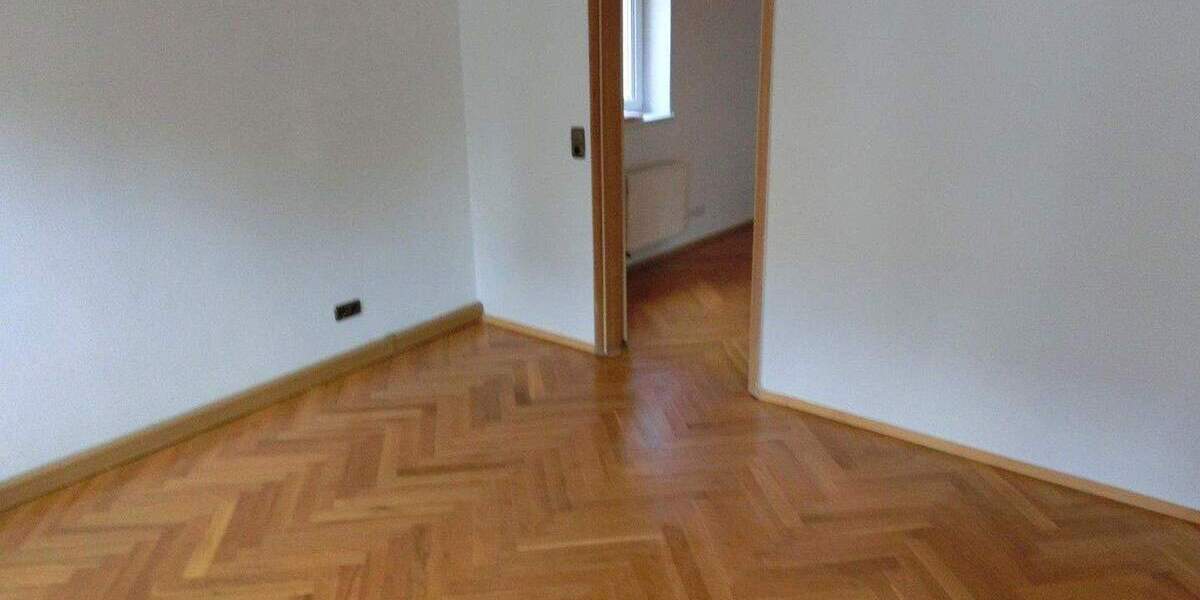 Mehrfamilienhaus, Wohnhaus Bamberg Am Bruderwald - 1 Zimmer, 271 m&sup2;, 997.500&euro; | Angebot:25784587