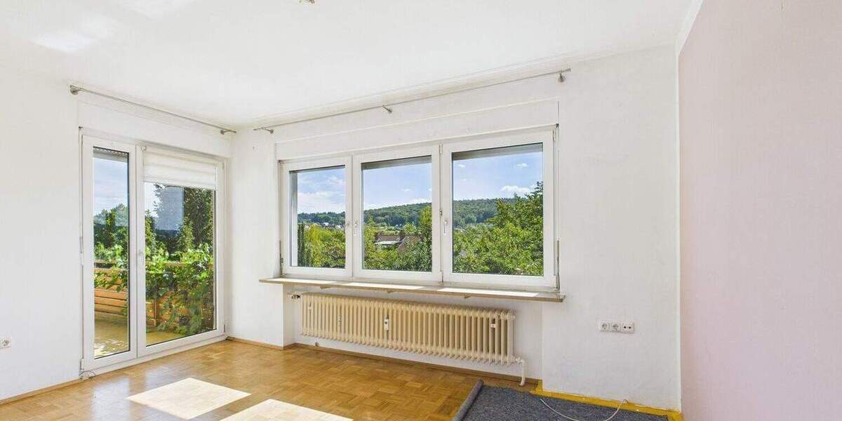 Mehrfamilienhaus, Wohnhaus Ebern - 1 Zimmer, 274 m&sup2;, 620.000&euro; | Angebot:25696976