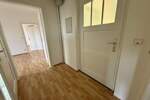 Etagenwohnung Bamberg Gärtnerstadt - 2 Zimmer, 52 m&sup2;, 175.000&euro; | Angebot:25927004