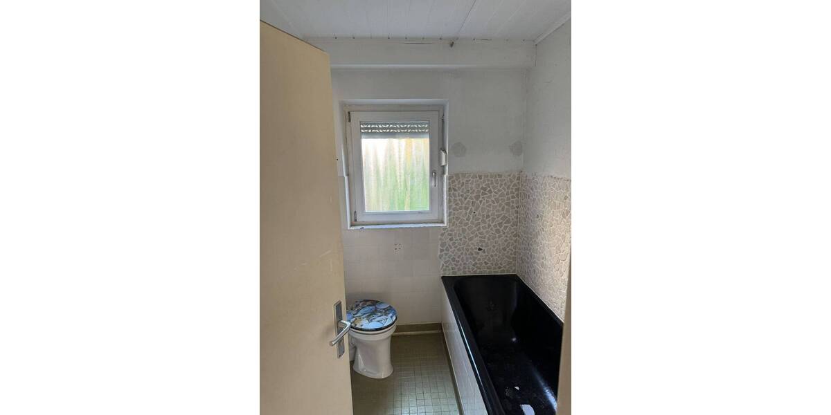 Doppelhaushälfte Heßdorf - 5 Zimmer, 116 m&sup2;, 459.000&euro; | Angebot:25672960