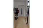 Etagenwohnung Burgebrach - 2 Zimmer, 50 m&sup2;, 400&euro; | Angebot:24841182