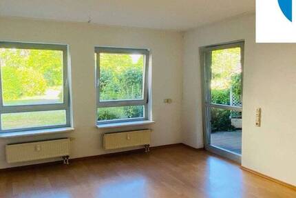 Wohnung Forchheim - 2 Zimmer, 59 m&sup2;, 240.000&euro; | Angebot:26803824
