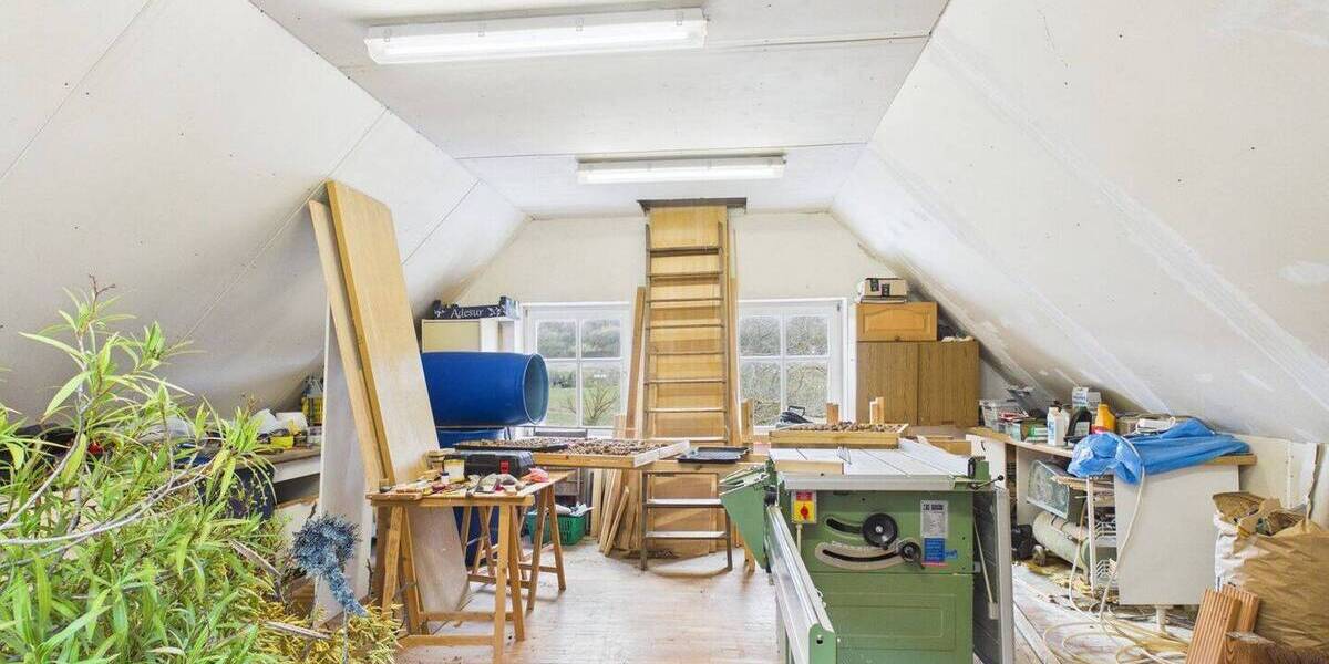 Einfamilienhaus Oberaurach Oberschleichach - 5 Zimmer, 163 m&sup2;, 375.000&euro; | Angebot:26308908