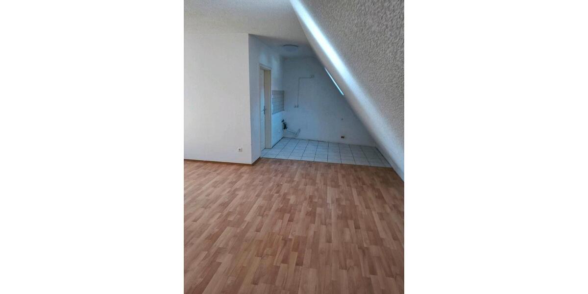 Terrassenwohnung Oberaurach - 2 Zimmer, 75 m&sup2;, 75.000&euro; | Angebot:26904580