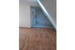 Terrassenwohnung Oberaurach - 2 Zimmer, 75 m&sup2;, 75.000&euro; | Angebot:26904580