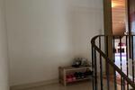 Dachgeschoßwohnung Bamberg Am Bruderwald - 2 Zimmer, 65 m&sup2;, 635&euro; | Angebot:26614909