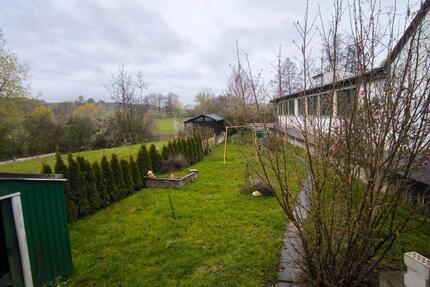 Haus Ebrach - 230.000&euro; | Angebot:26126657