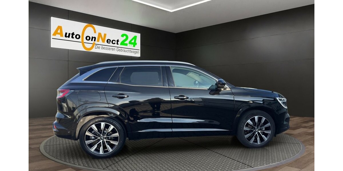 Renault Austral Mild Hyb.160 Techno *Automatik/Pano/SHZG/N 10.074 km 29.220 &euro; Bamberg 96052