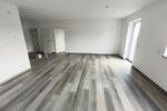 2 Zi. Wohnung (Nr. 8) im OG mit Balkon - Etagenwohnung Adelsdorf OT | Angebot:26831488