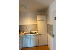 Dachgeschoßwohnung Bamberg Bamberg-Ost - 2 Zimmer, 57 m&sup2;, 229.000&euro; | Angebot:26676007