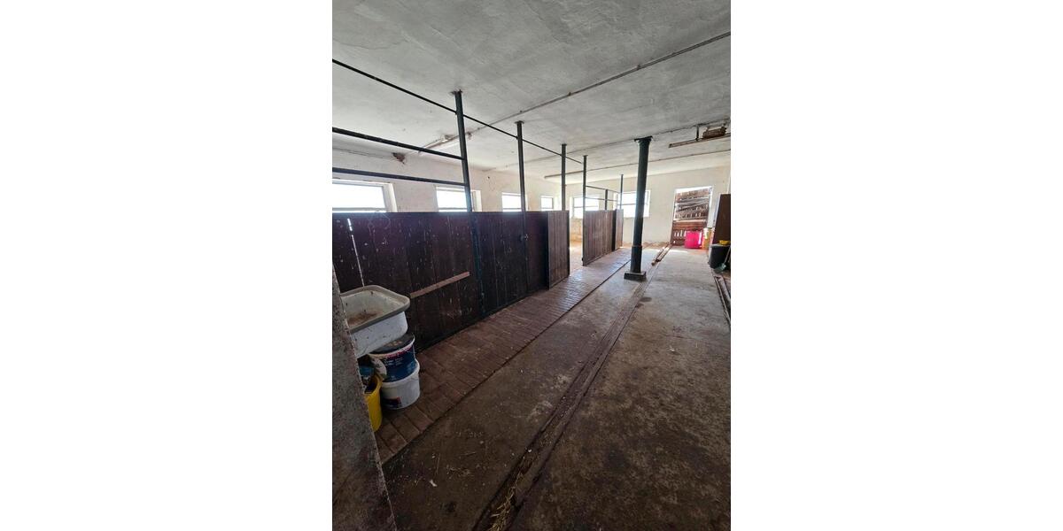 Bauernhaus, Landhaus Untermerzbach - 12 Zimmer, 160 m&sup2;, 235.000&euro; | Angebot:26192303