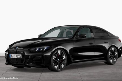 BMW M440 25.018 km 64.790 &euro; Forchheim 91301