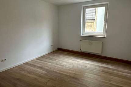 Wohnung Bad Staffelstein - 4.5 Zimmer, 99 m&sup2;, 990&euro; | Angebot:27166348