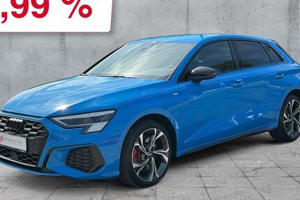 Audi A3 22.981 km 30.068 &euro; Bamberg 96052