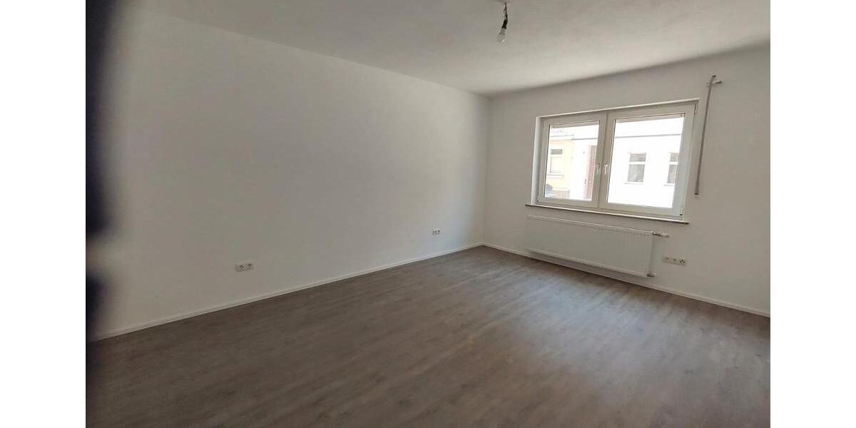 Erdgeschoßwohnung Bamberg Gereuth - 2 Zimmer, 63 m&sup2;, 870&euro; | Angebot:26021064