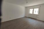 Erdgeschoßwohnung Bamberg Gereuth - 2 Zimmer, 63 m&sup2;, 870&euro; | Angebot:26021064
