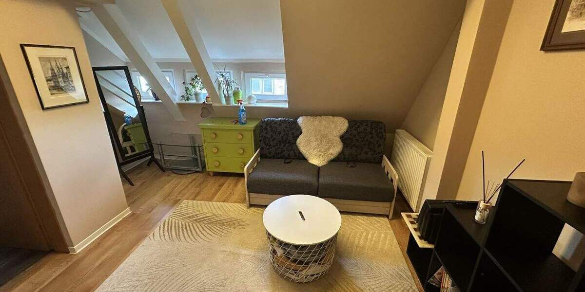Einfamilienhaus Schlüsselfeld - 5 Zimmer, 130 m&sup2;, 349.000&euro; | Angebot:25678154