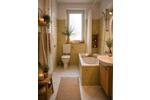 Hochparterre Bamberg Gereuth - 2 Zimmer, 48 m&sup2;, 183.500&euro; | Angebot:26592051