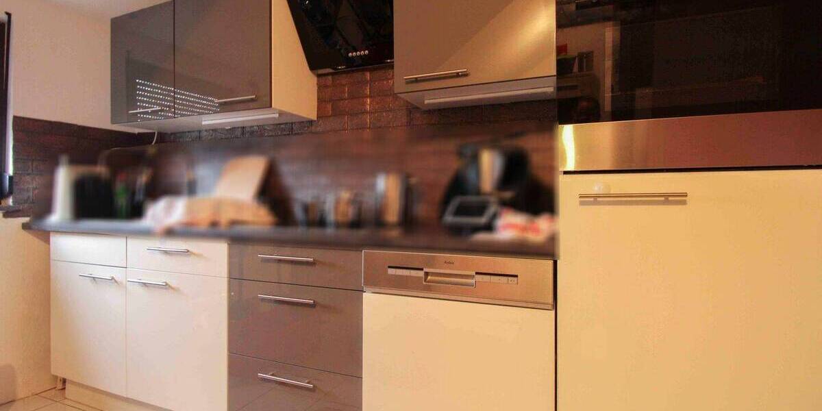 Mehrfamilienhaus, Wohnhaus Lonnerstadt - 1 Zimmer, 598.000&euro; | Angebot:26107905