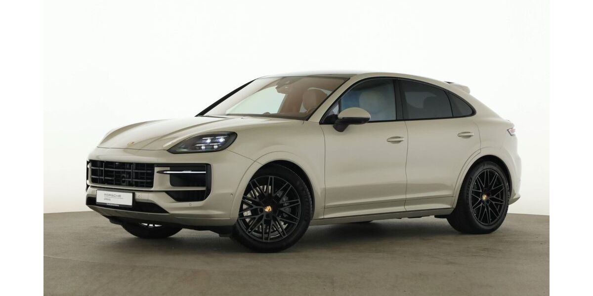 Porsche Cayenne 39.900 km 115.900 &euro; Bamberg 96052