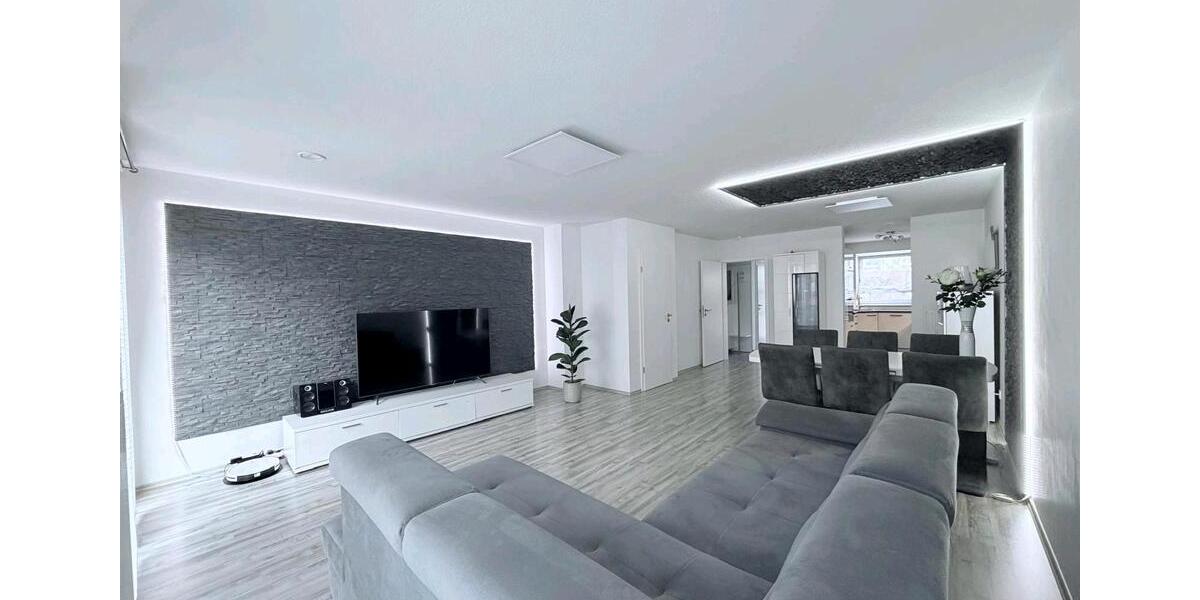 Etagenwohnung Adelsdorf - 4 Zimmer, 137 m&sup2;, 545.000&euro; | Angebot:27016214