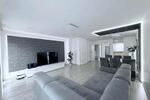 Etagenwohnung Adelsdorf - 4 Zimmer, 137 m&sup2;, 545.000&euro; | Angebot:27016214