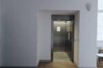 Gewerbeobjekt Bamberg Inselstadt - 2 Zimmer, 95 m&sup2;, 940&euro; | Angebot:26816298