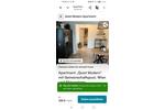 Erdgeschoßwohnung Kirchehrenbach - 2 Zimmer, 75 m&sup2;, 1.000&euro; | Angebot:26517629
