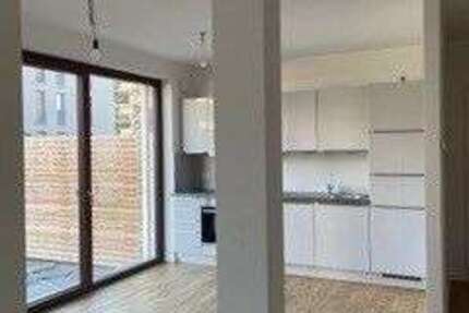 Wohnung Bamberg Bamberg-Ost - 2 Zimmer, 54 m&sup2;, 800&euro; | Angebot:25325101