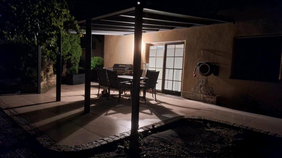 Einfamilienhaus Breitbrunn - 5 Zimmer, 160 m&sup2;, 550.000&euro; | Angebot:25160360