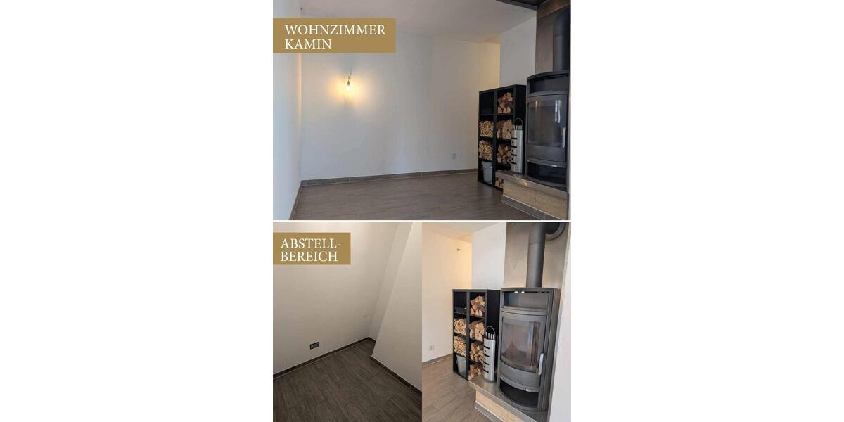 Bungalow Stegaurach - 7 Zimmer, 238 m&sup2;, 529.000&euro; | Angebot:26780844